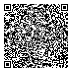 QR код "ЛЕМБИТ"