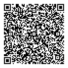 QR код "Караван"