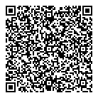 QR код "Азия"