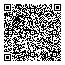 QR код "Панда"
