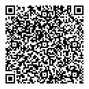QR код "WellDone"