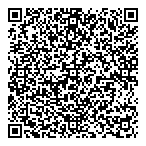 QR код "Афины"