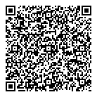 QR код "Алые паруса"