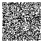 QR код "Пион"
