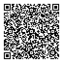 QR код "Grill house"