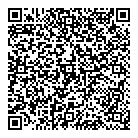 QR код "Шашлычная"