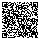 QR код "Мираж"