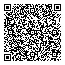 QR код "Диана"