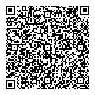 QR код "Бульон"