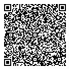 QR код "Кафе-шашлычная"