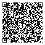 QR код "Гриль-кафе"
