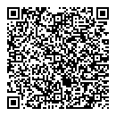 QR код "Шаурма"