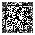 QR код "Pretty Betty"