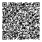 QR код "Кафе"