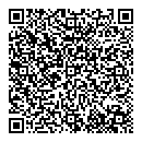 QR код "Гоара"