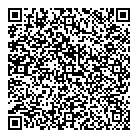 QR код "Абсолют"