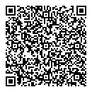 QR код "Алания"