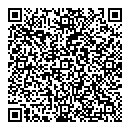 QR код "На Труда"
