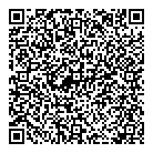 QR код "Melan"