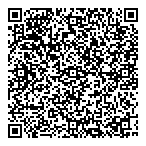QR код "Оджах"