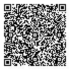 QR код "Route 66"