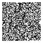 QR код "Ветеран"