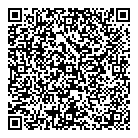 QR код "RosMarin"