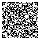 QR код "Абрикос"