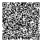QR код "Пельмешка"