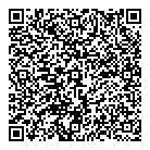 QR код "Кафе на Бажова"