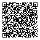QR код "Melan"
