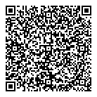 QR код "Шашлычная"
