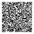QR код "У Усуба"