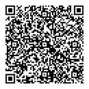 QR код "Уют"