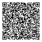 QR код "Копенгаген"