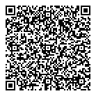QR код "Шашлычная"