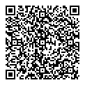 QR код "Vilka"