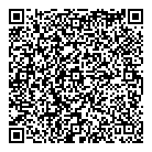 QR код "Удачная еда"
