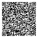 QR код "ДОМ ЕДЫ"