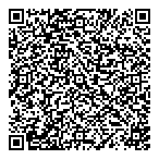 QR код "Ложка-Матрешка"