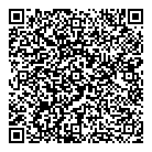 QR код "Карамель"