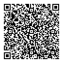 QR код "Азия"