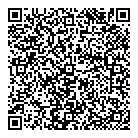 QR код "Кафе-бар"