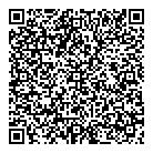 QR код "Бариста"