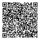 QR код "Бухта"