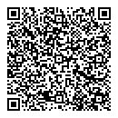 QR код "Печка"