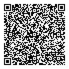 QR код "Восток"