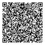 QR код "Капкан"
