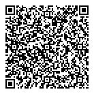 QR код "Baskin Robbins"