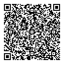 QR код "Буфет №1"